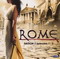 ROME 2-1